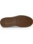 237275N 4Pr Haki Erkek Sneaker 6