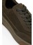 237275N 4Pr Haki Erkek Sneaker 7