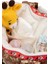 Anne ve Bebek Için Çok Amaçlı Seyahat Çantası 6