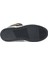 Vınza G 4pr Lacivert Erkek Çocuk High Sneaker 6