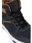 Vınza G 4pr Lacivert Erkek Çocuk High Sneaker 7