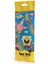 Sparkles Sour Belts Spongebob 75G 1