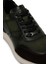 INCI HAMI 4PR Haki Erkek Sneaker 7