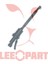 Debrıyaj Merkezı Ust C4 I 1.6 Vtı-2.0 16V-1.6 Hdı-2.0 Hdı 04 307 2.0-1.6 Hdı 00 15.87 mm 1