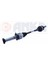 Aks Ön Sağ Transporter T5 03-09 1.9 Tdı 5 Vites Axb-Axc 1