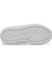 Clementıne Pu Jr 4Pr Beyaz Kız Çocuk High Sneaker 6