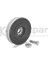 Krank Kasnağı Kit P206-P307-P406-PARTNER-BOXER-DUCATO-SCUDO-JUMPER-BERLINGO-C5-XSARA 1.9-2.0 Hdı 1