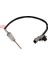 Turbo Isı Kaptoru Clıo Iıı - Duster - Lodgy - Sandero 1.5 Dcı 1