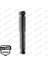 Arka Amortisör L/r Opel Astra H 04 14 Zafıra B 05 14 Astra G Sw 98 04 1