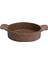 Mırage 2 Li Sahan Set (16+18 Cm) 2