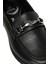 105221.Z4PR Siyah Kadın Loafer 7