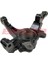 Aks Tasıyıcı Ön Sol Fıat Lınea 09 Fıorıno 07 Cıtroen Nemo 07 Peugeot Bıpper 07 72MM Abs Li 1