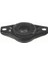 Arka Amortisör Takozu Volvo S60 10 S80 06 V60 V70 07 XC70 XC60 2009-2017 Mondeo 07-15 Smax 06-14 Galaxy 06-15 31317461-31200361 1