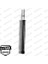 Arka Amortisör L/r Peugeot P107 05 14 Cıtroen C1 05 18 Toyota Aygo 05 18 Gazlı 1