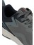 Evorıder Tx 4pr Grı Erkek Koşu Ayakkabısı 7