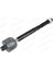 Rot Mili Ford Ranger Tke 11-19 1