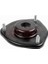 Amortisör Takozu Ön Volvo S40 1.6 1.8 1.8i 1.9t4 1.9dı 2.0 2.0t 2.0t4 98-04 V40 98-04 1