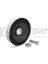 Krank Kasnağı Kit P206-P307-P406-PARTNER-EXPERT-BERLINGO-C5-JUMPY-SCUDO 2.0hdı 1