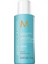 Onarıcı Nem Veren Şampuan 70 ml 1