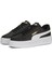 Smash Platform v3 Siyah Kadın Sneaker 6