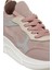 Getro 3pr Bej Kadın Sneaker 7