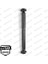 Arka Amortisör L/r Mazda 6 2002-2007 Gazlı 1