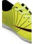 Bınono BINONO OCHO TURF F 3PR Neon Sarı Erkek Çocuk Halı Saha Ayakkabısı 7