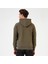 Hedge Erkek Yeşil Sweatshirt 8