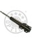 Amortısor On Gazlı Mercedes Sprınter B901 B903 . Vw Lt 28-35-46 1