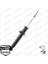 Arka Amortisör L/r Nıssan Maxıma Qx A33 2.0-2.5-3.0 V6 24V 2000-2003 Gazlı Oespectrum Premium 1