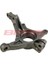 Aks Taşıyıcı Ön Sol Dokker-Lodgy 1.5 Dci 1