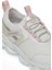 SIRIUS LIGHT 4FX Beyaz Kız Çocuk Slip On 8