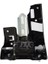 Motor Takozu P207 06 P208 12 P301-2008 13 C3 Iı-C3 Pıcasso-Ds3 09 Elysee 13 1.6 Hdi-Vti 1
