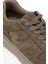 BLANCA NU 4FX Vizon Erkek Sneaker 7