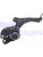 On Salıncak Sag Mondeo Iv Ca2 07 14 S-Max 09 06 Galaxy 06 Volvo 10 15 S80 06 S80 08 15 V60 10 15 V70 06 V70 Iıı 07 15 Rotıllı 1