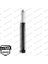 Arka Amortisör L/r Corsa D 06 14 Grande Punto 07 17 Chevrolet Aveo 11 1