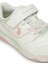 Martell Jr 4fx Bej Kız Çocuk Sneaker 7