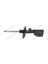 Ön Amortisör L/r Opel Grandland 17 21 Peugeot P3008 16 P5008 16 Gazlı 1