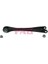 Denge Kolu Arka Alt Bmw F20 F30 F32 Catal 1