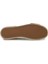 ROMAN 4FX Lacivert Erkek Sneaker 6