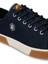 ROMAN 4FX Lacivert Erkek Sneaker 7