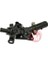 Termostat Komple Renault Megane Iv Talısman 15 Clıo Iv-A-Class W176 12 83 1.5 Dcı 1