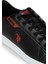 COSTA 4FX Siyah Erkek Sneaker 7