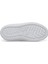 Cleme Tex Jr 4fx Siyah Kız Çocuk Sneaker 6