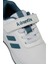 KORPER II 4FX Beyaz Erkek Çocuk Spor Ayakkabı 8