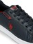 COSTA 4FX Lacivert Erkek Sneaker 7