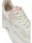Vıven Wmn 4Fx Bej Kadın Sneaker 7