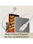 P8 Type-C To Type-C Pd 60W 100CM Kablo Beyaz 3