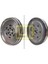 Debriyaj Volanı Astra L 21 Corsa F 20 Combo E-Vıvaro C-Grandland-Zafıra Lıfe 19 P208 19 P308 14 P508 19 P3008-P5008 17 Rıfter-Partner-Jumpy Iıı-Berlıngo 17 C4 14 1.5 Bluehdı Dv5 1.6 Blue Dv6 1