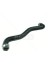 Radyator Hortumu Ust Mercedes C-Class W204 S204 1